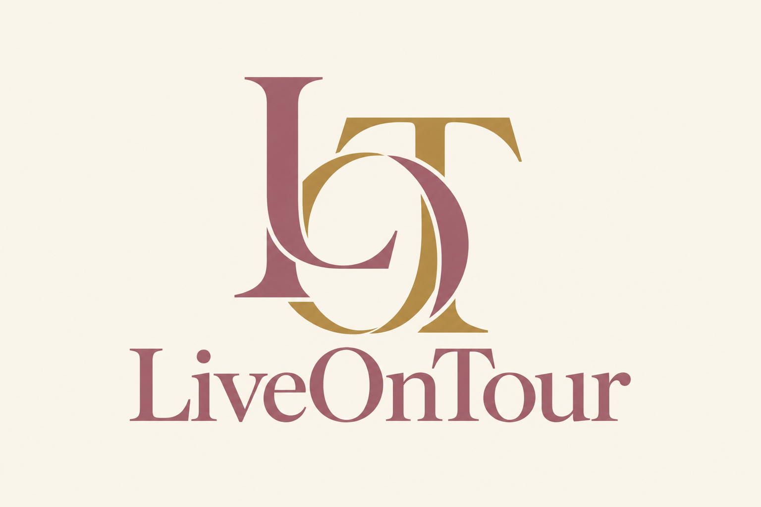 LiveOnTour